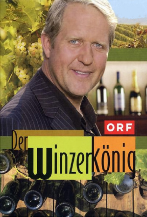 Winzerkönig, Der - Seizoen 2