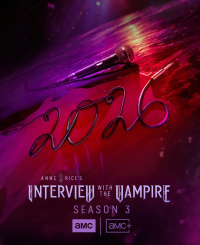 Interview with the Vampire