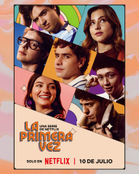 La Primera Vez