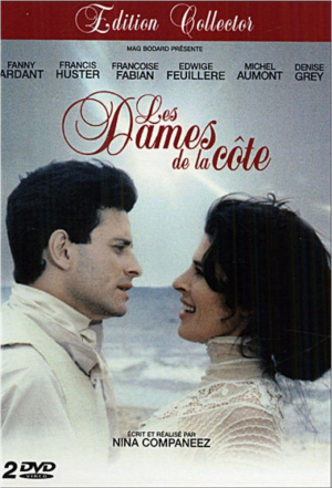 Dames de la Côte, Les