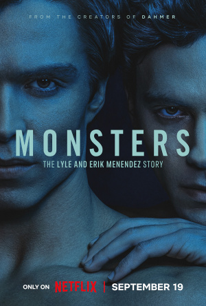 Monster - Seizoen 2