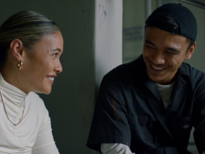 Ahikāroa - Seizoen 6