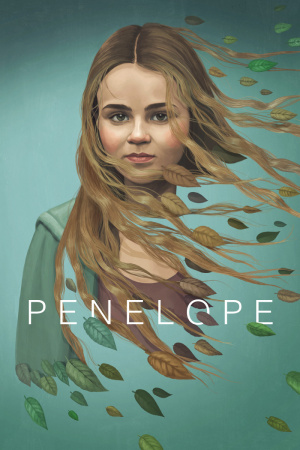 Penelope - Seizoen 1