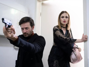 Nord bei Nordost - Seizoen 1