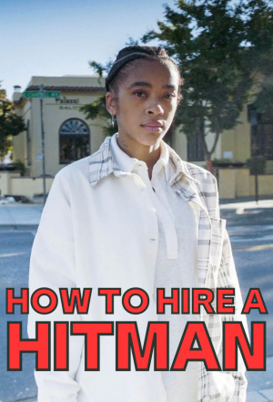 How to Hire a Hitman - Seizoen 1