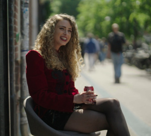 Bij Ons op de Wallen