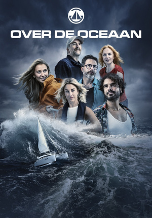 Over de Oceaan - Seizoen 3