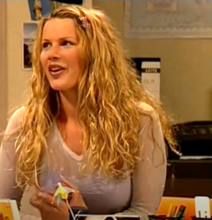 Hij & Julia - Seizoen 1