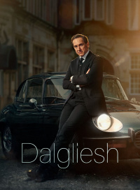 Dalgliesh