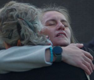 In het Hart van de Zaak: Gino