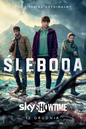 Sleboda