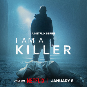 I Am a Killer - Seizoen 6