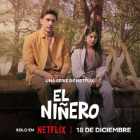 El Niñero