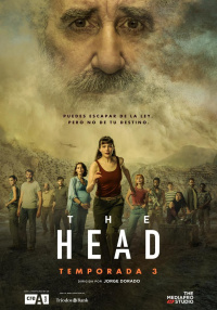 The Head