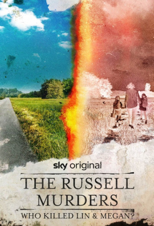 Russell Murders: Who Killed Lin & Megan?, The
