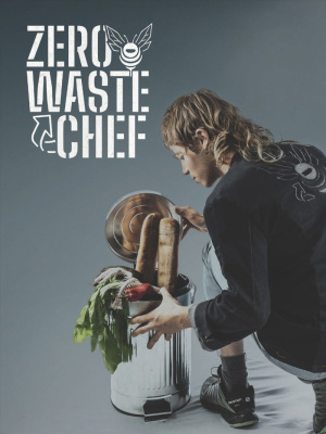 Zero Waste Chef - Seizoen 2