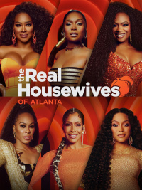 The Real Housewives of Atlanta