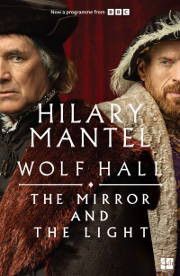Wolf Hall