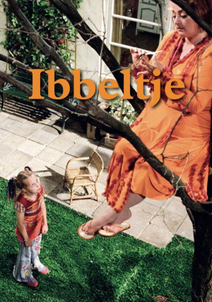 Ibbeltje - Seizoen 1