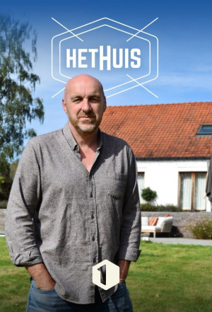 Huis, Het - Seizoen 10
