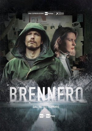 Brennero - Seizoen 1