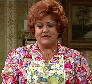 Kotmadam, De - Seizoen 8