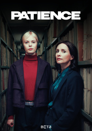 Patience - Seizoen 1