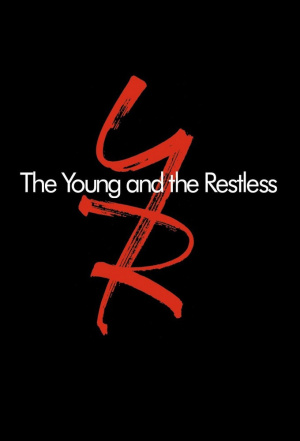 Young and the Restless, The - Seizoen 51