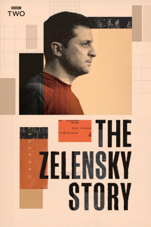 Zelensky Story, The
