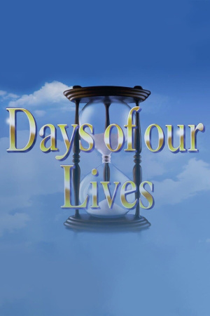 Days of Our Lives - Seizoen 59