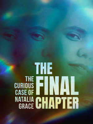 Curious Case of Natalia Grace, The - Seizoen 3