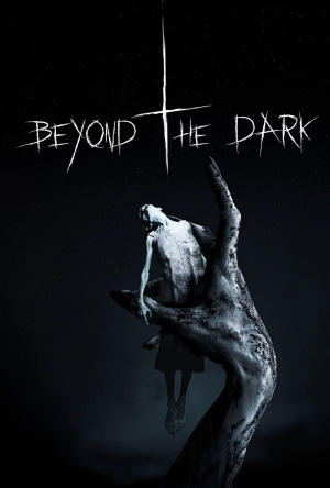 Beyond the Dark - Seizoen 1