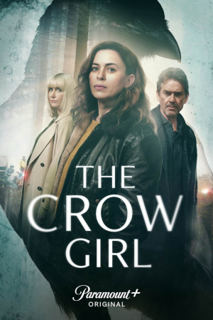 Crow Girl, The - Seizoen 1