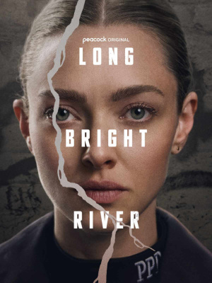 Long Bright River - Seizoen 1