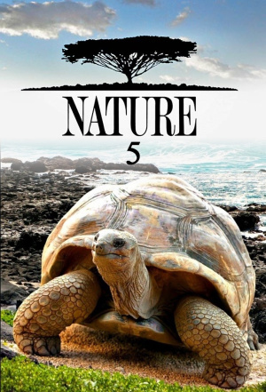 Nature - Seizoen 5