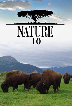 Nature - Seizoen 10
