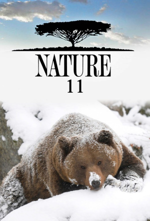 Nature - Seizoen 11
