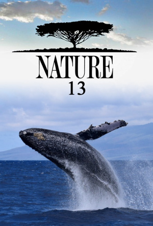 Nature - Seizoen 13