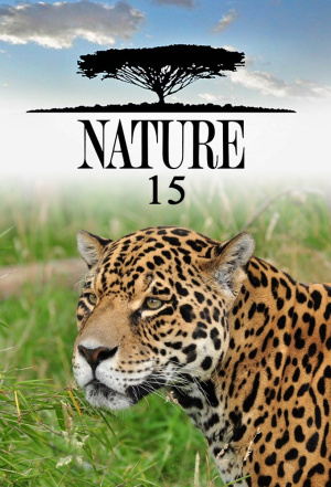 Nature - Seizoen 15