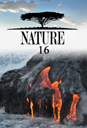 Nature - Seizoen 16