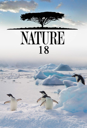 Nature - Seizoen 18
