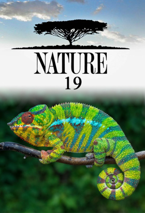 Nature - Seizoen 19