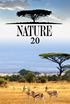 Nature - Seizoen 20