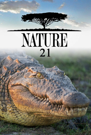 Nature - Seizoen 21