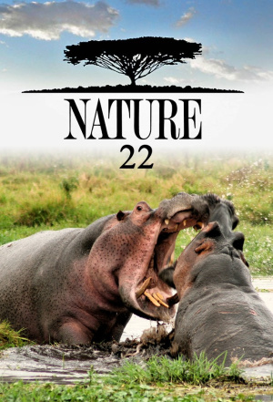 Nature - Seizoen 22