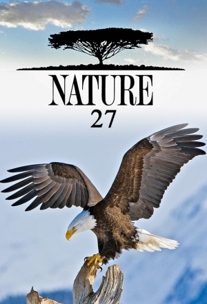 Nature - Seizoen 27