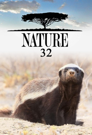 Nature - Seizoen 32