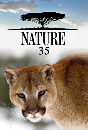 Nature - Seizoen 35