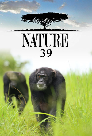 Nature - Seizoen 39