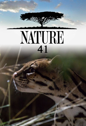 Nature - Seizoen 41